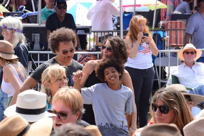 DSC_2080 (Large).JPG